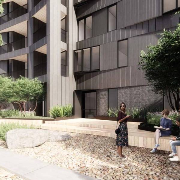 3933-3941 Utah #0, San Diego, CA 92104