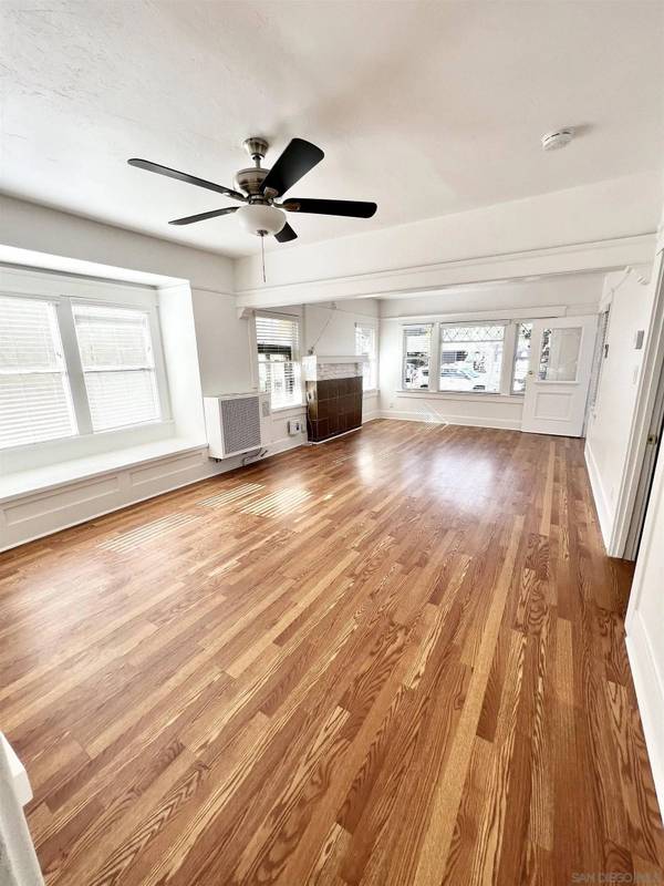 3933-3935 Utah, San Diego, CA 92104