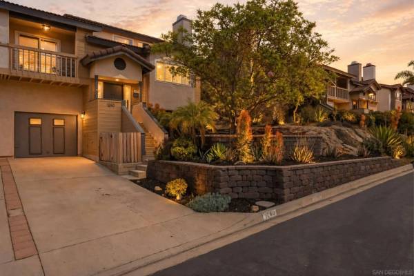 1260 Soria Glen, Escondido, CA 92026