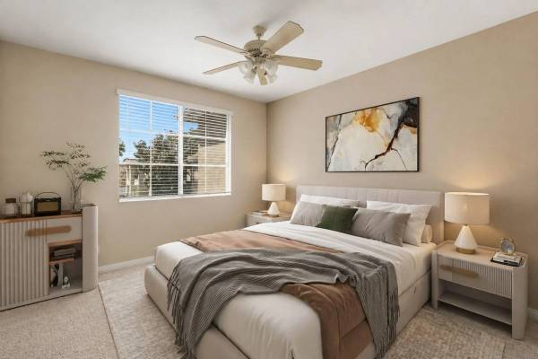 10766 Sabre Hill Dr #258, San Diego, CA 92128