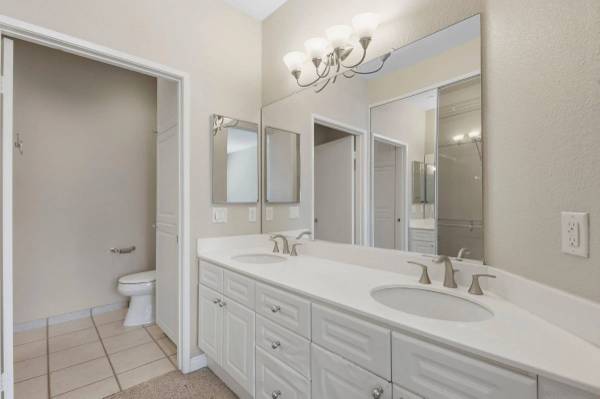 10766 Sabre Hill Dr #258, San Diego, CA 92128