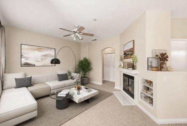 10766 Sabre Hill Dr #258, San Diego, CA 92128