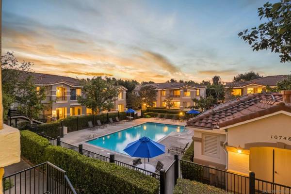 10766 Sabre Hill Dr #258, San Diego, CA 92128