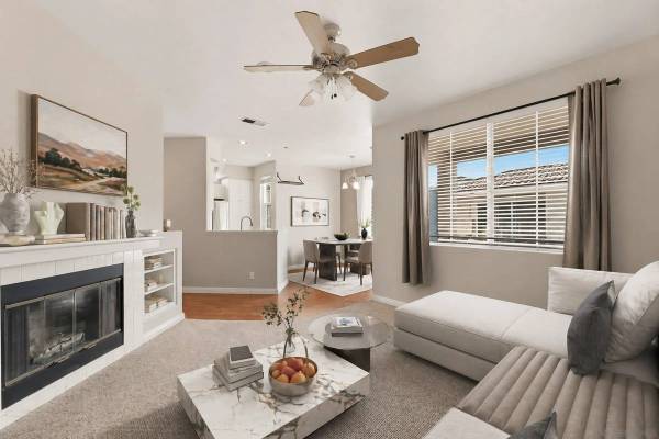 10766 Sabre Hill Dr #258, San Diego, CA 92128