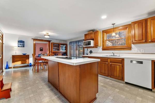 20 Boyd Circle, Marlborough, MA 01752