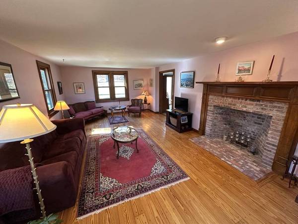 20 Boyd Circle, Marlborough, MA 01752