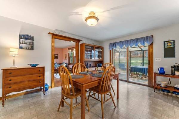 20 Boyd Circle, Marlborough, MA 01752