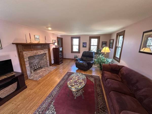 20 Boyd Circle, Marlborough, MA 01752