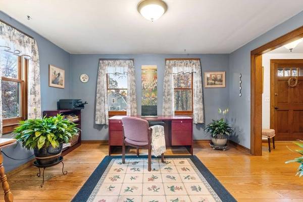 20 Boyd Circle, Marlborough, MA 01752