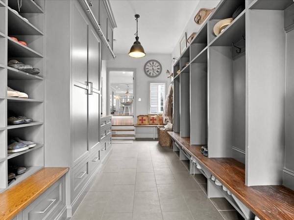 12 Penobscot Road, Natick, MA 01760