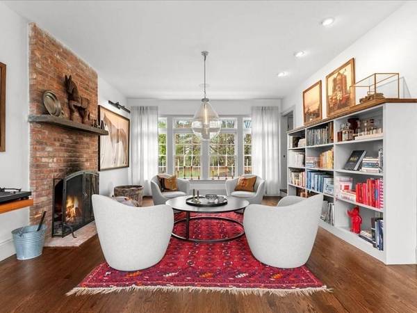 12 Penobscot Road, Natick, MA 01760