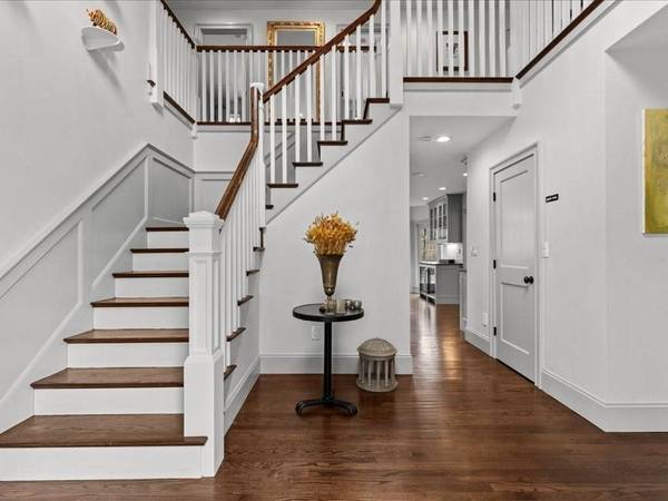 12 Penobscot Road, Natick, MA 01760