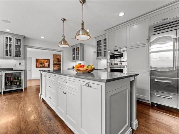 12 Penobscot Road, Natick, MA 01760