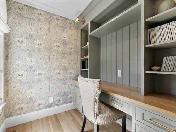 4 Edson Road, Natick, MA 01760