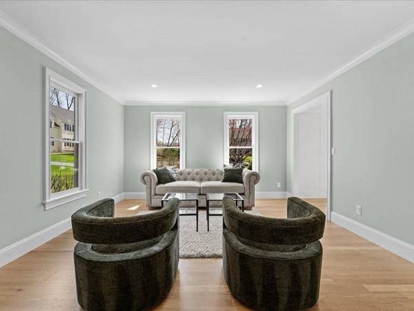 4 Edson Road, Natick, MA 01760