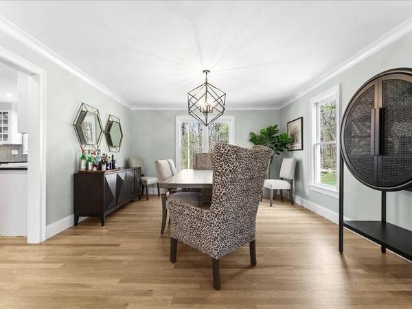 4 Edson Road, Natick, MA 01760