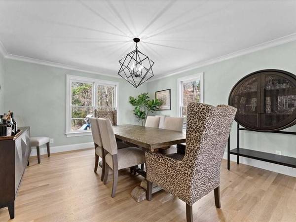 4 Edson Road, Natick, MA 01760