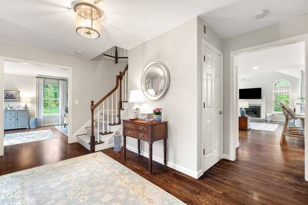 6 Penobscot Road, Natick, MA 01760