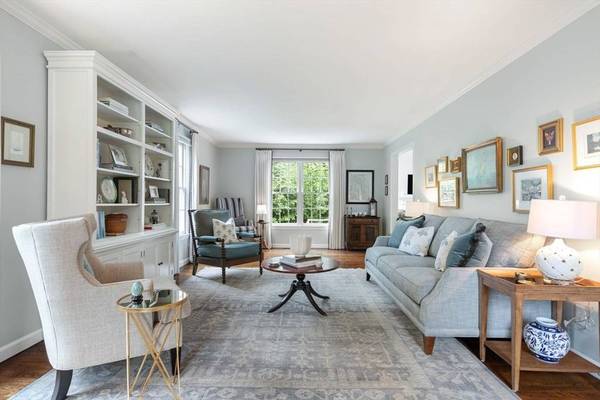 6 Penobscot Road, Natick, MA 01760