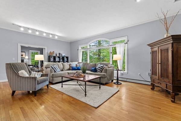 145 Great Plain Avenue, Wellesley, MA 02482