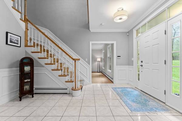 145 Great Plain Avenue, Wellesley, MA 02482