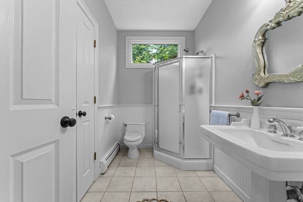 145 Great Plain Avenue, Wellesley, MA 02482