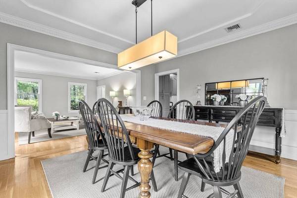 145 Great Plain Avenue, Wellesley, MA 02482