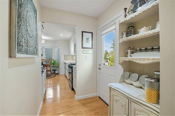 18 Landing Dr. #18, Methuen, MA 01844