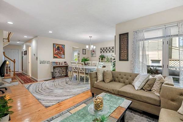 18 Landing Dr. #18, Methuen, MA 01844