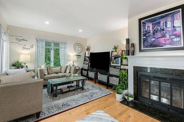 18 Landing Dr. #18, Methuen, MA 01844