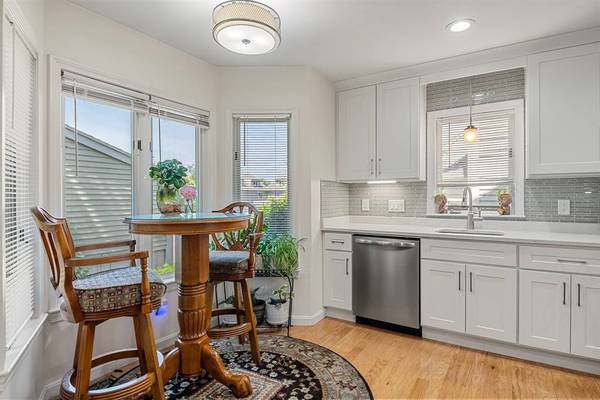 18 Landing Dr. #18, Methuen, MA 01844