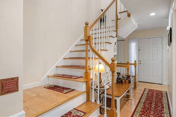 18 Landing Dr. #18, Methuen, MA 01844