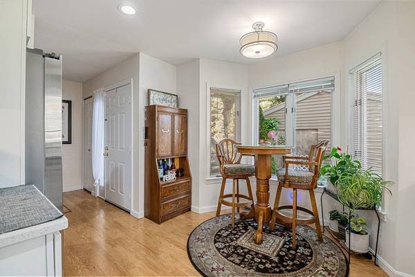 18 Landing Dr. #18, Methuen, MA 01844