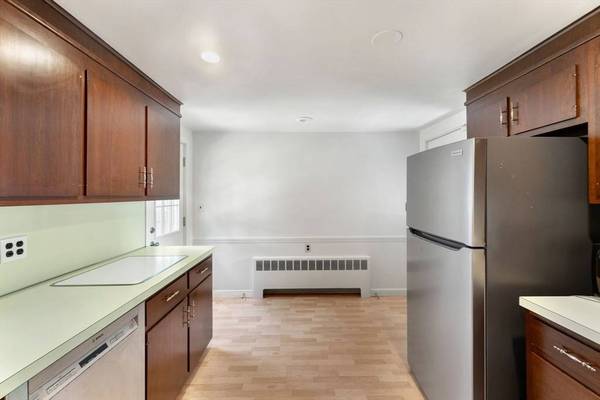 72 Avon Circle, Needham, MA 02494