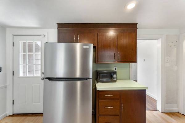 72 Avon Circle, Needham, MA 02494