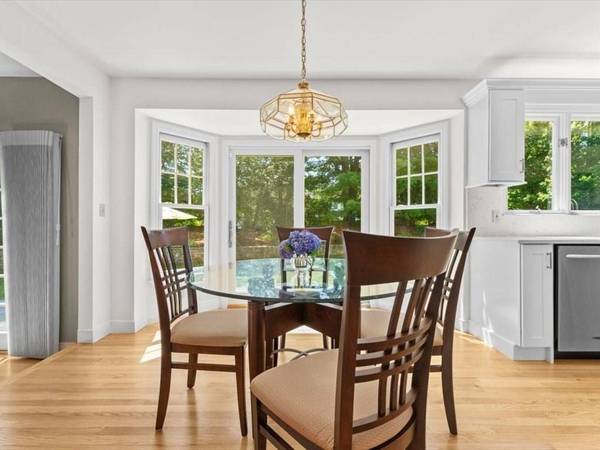 43 Stearns Road, Marlborough, MA 01752