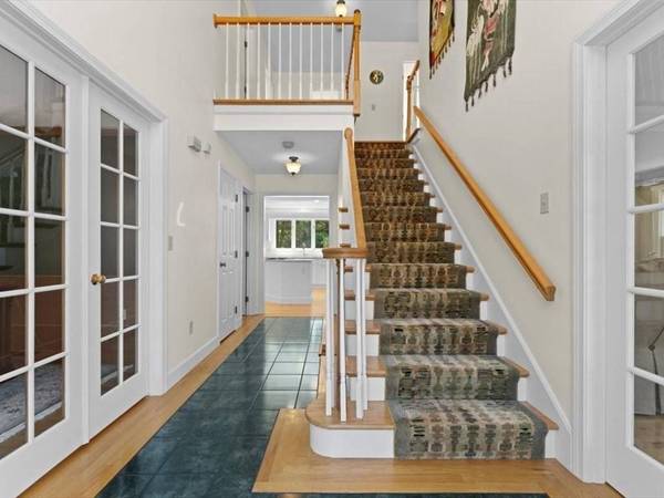 43 Stearns Road, Marlborough, MA 01752