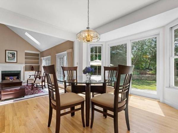 43 Stearns Road, Marlborough, MA 01752