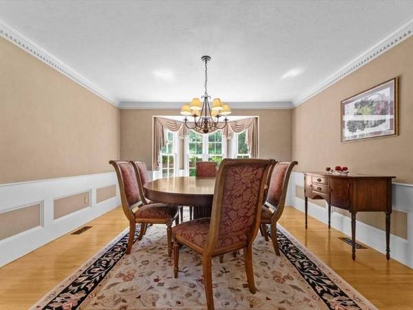 43 Stearns Road, Marlborough, MA 01752