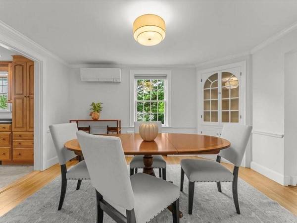 56 Pine Plain Road, Wellesley, MA 02481