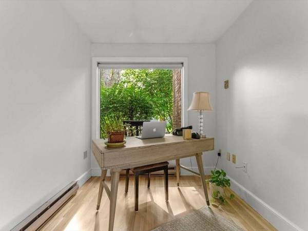 56 Pine Plain Road, Wellesley, MA 02481