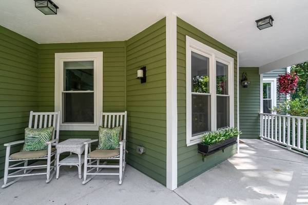 55 Sudbury Rd, Ashland, MA 01721