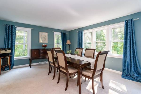55 Sudbury Rd, Ashland, MA 01721