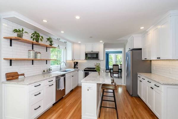 55 Sudbury Rd, Ashland, MA 01721