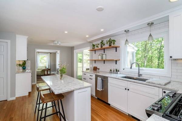 55 Sudbury Rd, Ashland, MA 01721