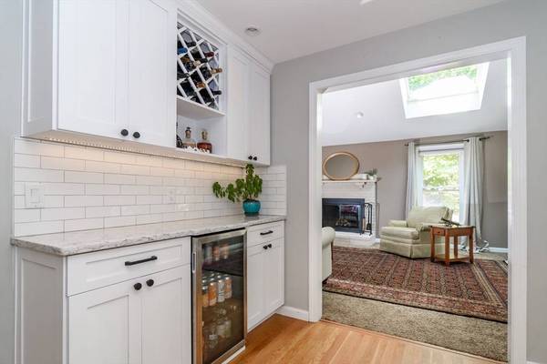 55 Sudbury Rd, Ashland, MA 01721