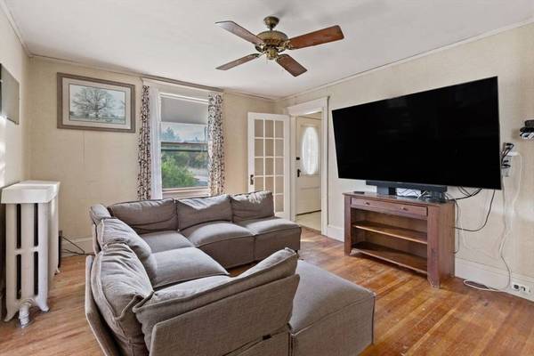 66 Linden Street, Newton, MA 02464