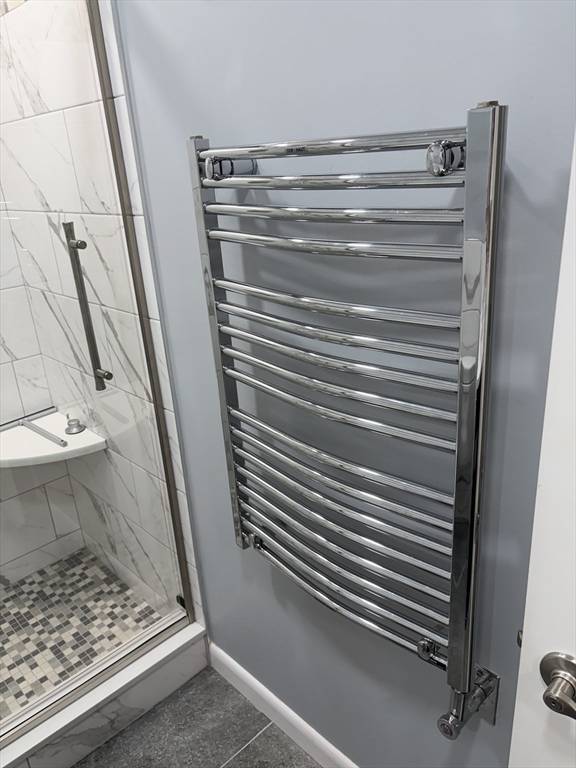 232 Canton St #104, Randolph, MA 02368