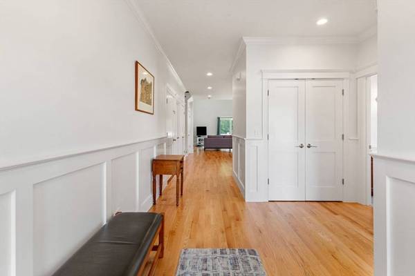 43 Bittersweet Circle #43, Holliston, MA 01746