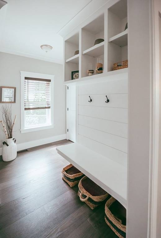 1 Proctor Street, Natick, MA 01760